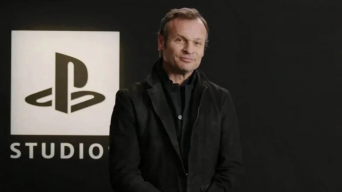 Hunter 🎮 tweet media