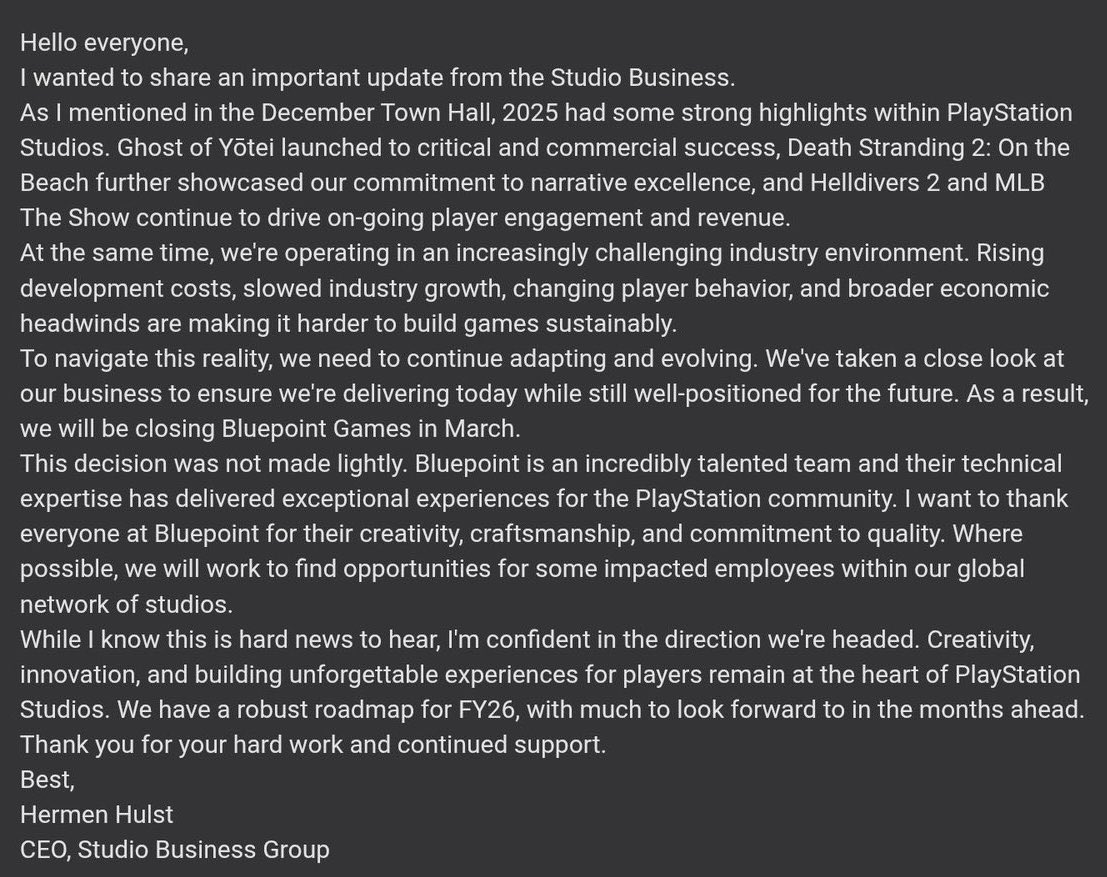 Hunter 🎮 tweet media