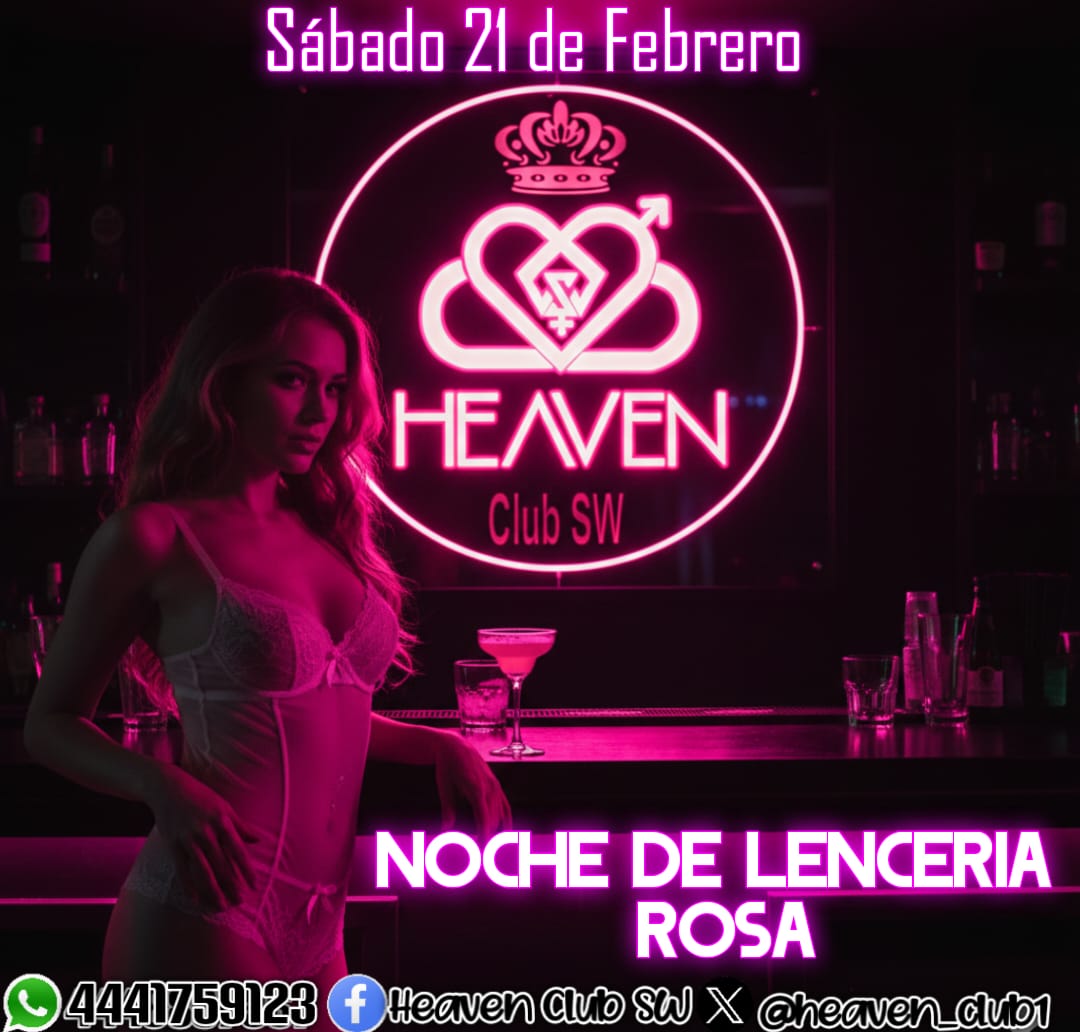 MyJ Rodriguez tweet media