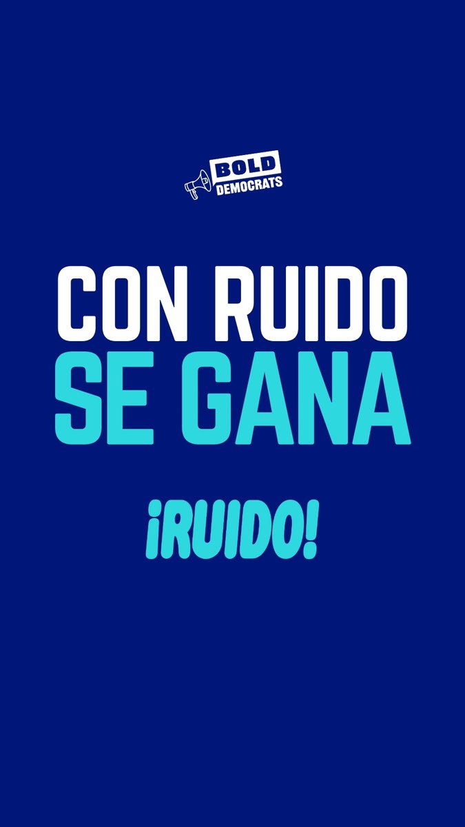 Teresa Leger Fernandez tweet media