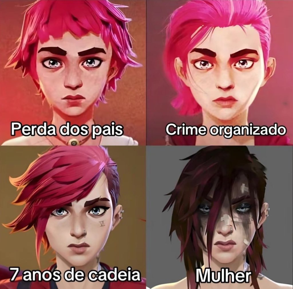 . (@yvldasilva) on Twitter photo 