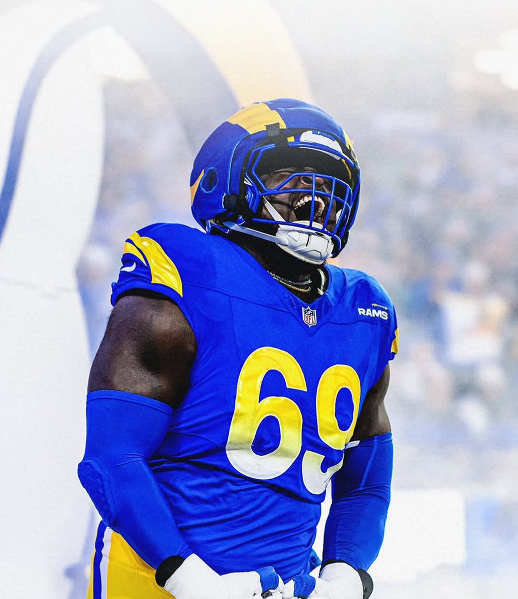 Guardian Caps tweet media