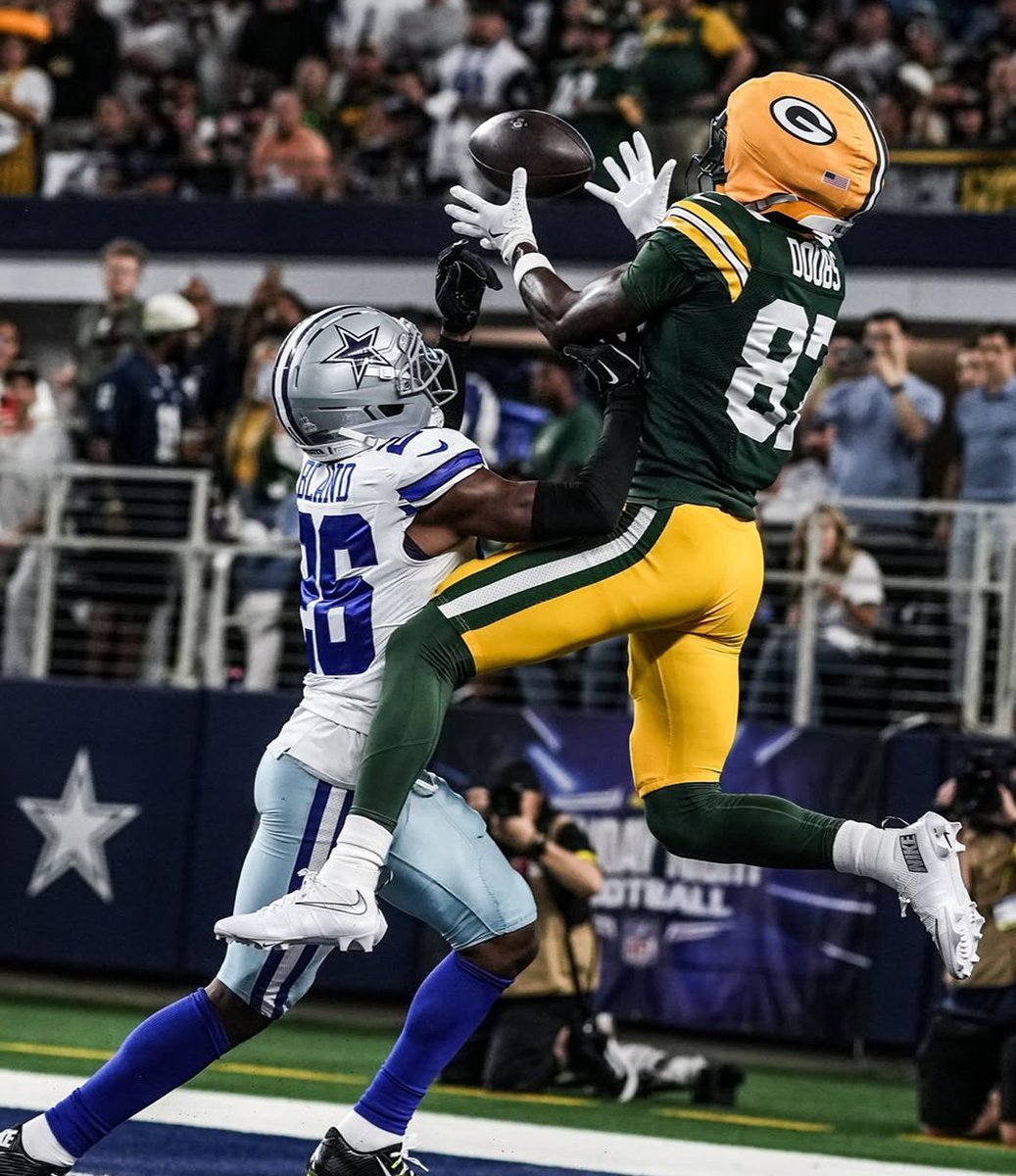 Guardian Caps tweet media