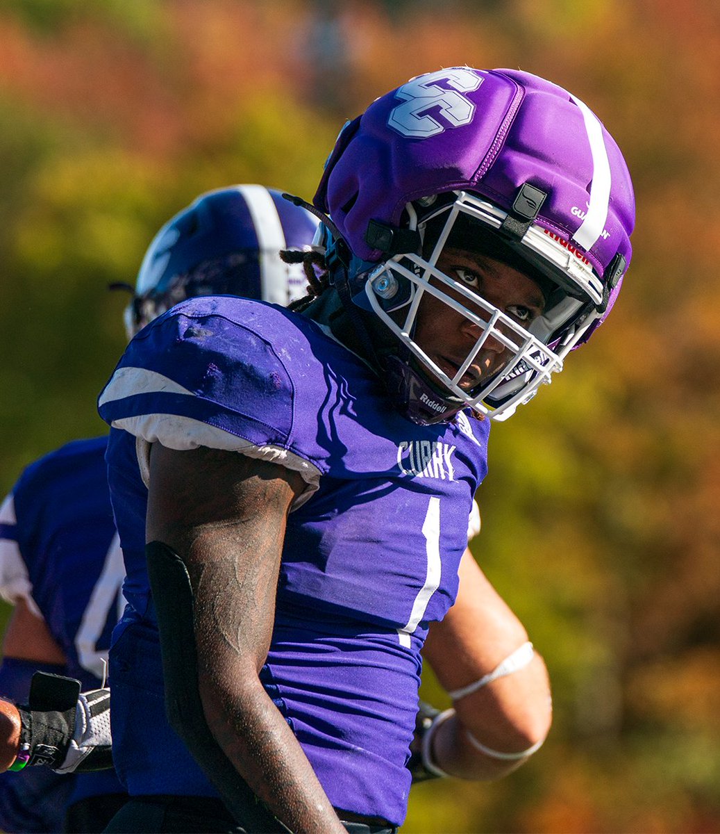 Guardian Caps tweet media