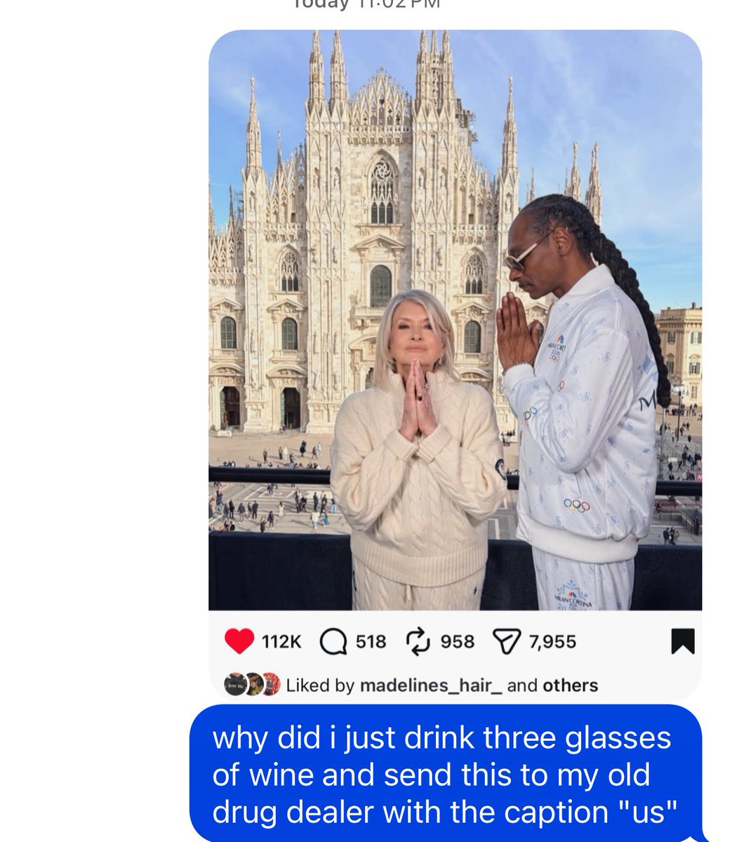 Emma Stern tweet media