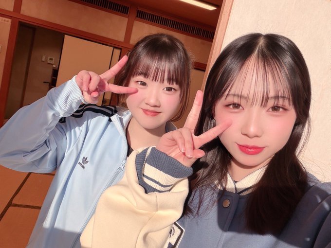 Twitterのコスプレ画像18