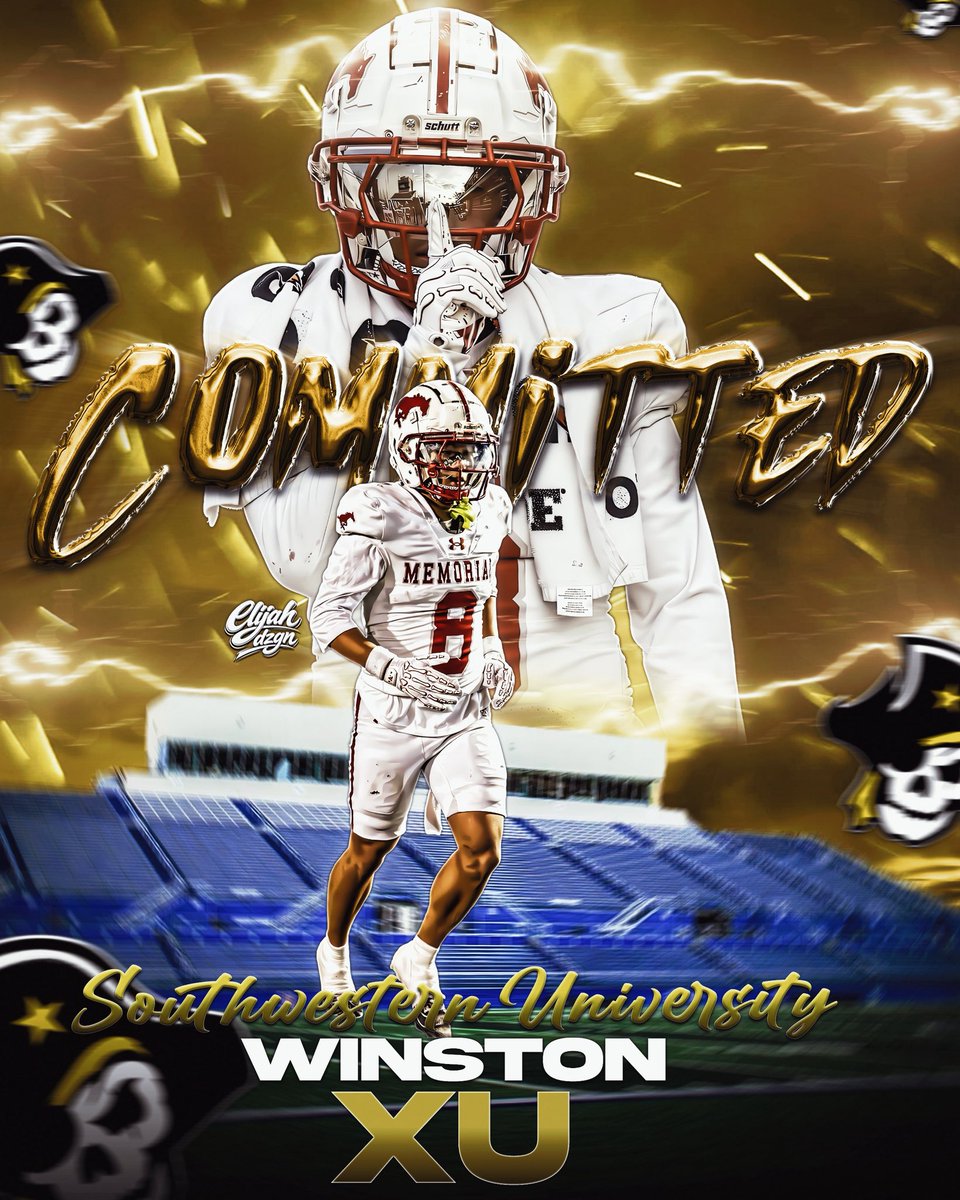 Winston xu tweet media