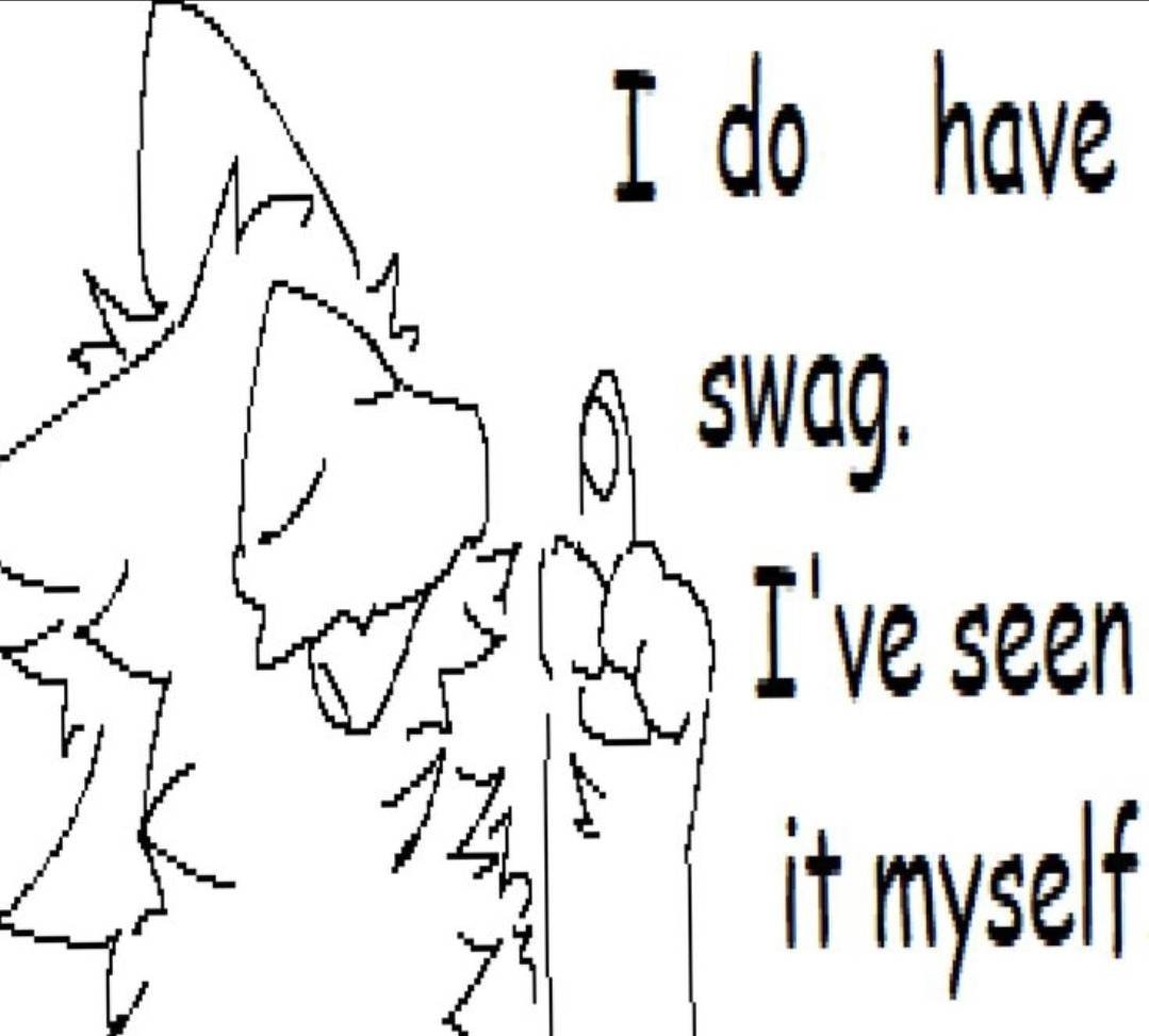 DailyPuro tweet media