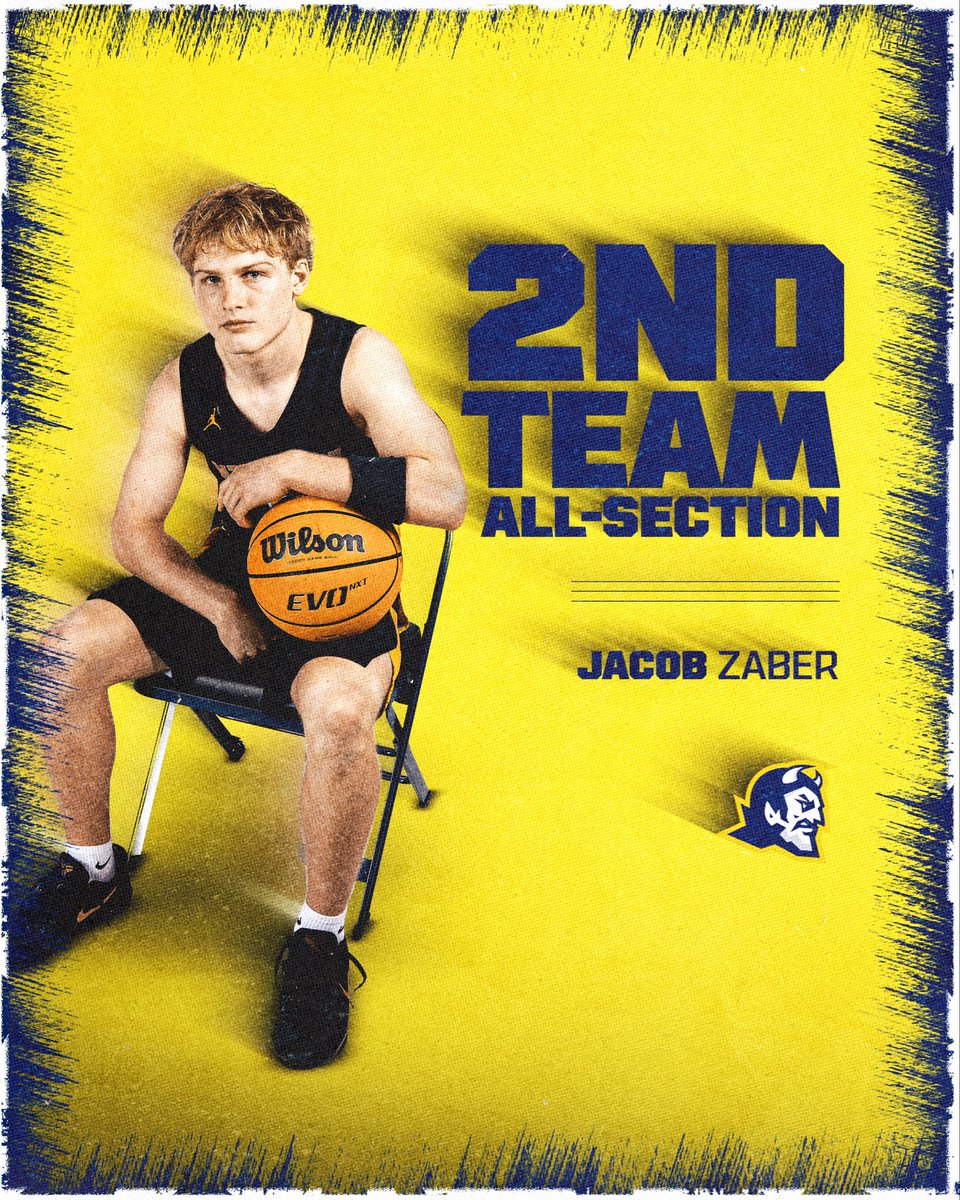 LEBO BOYS HOOPS tweet media