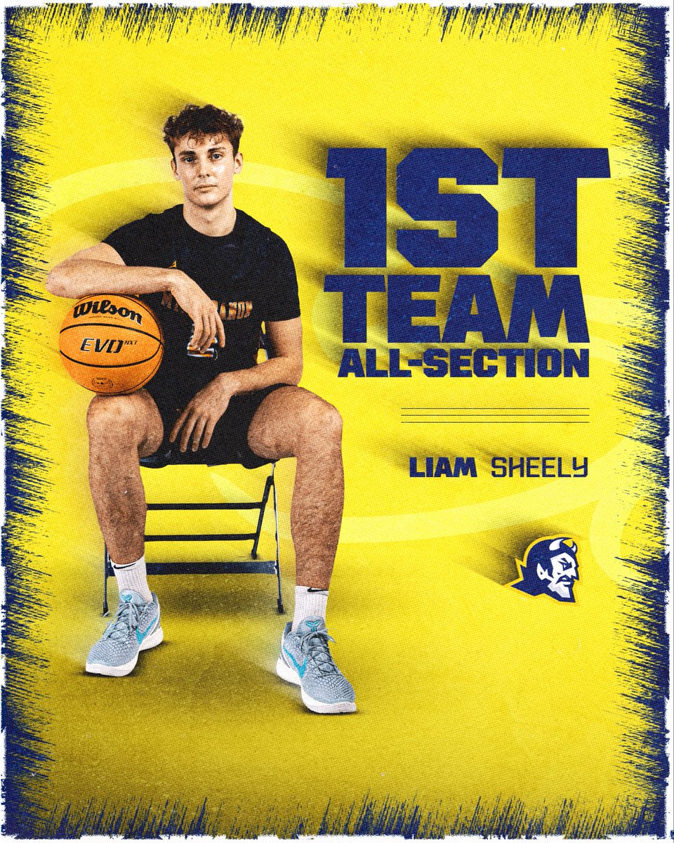 LEBO BOYS HOOPS tweet media
