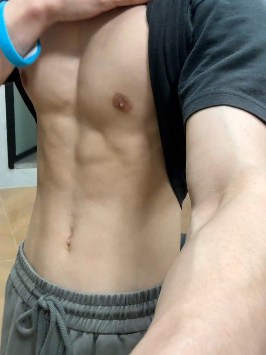 不知名网友 tweet media