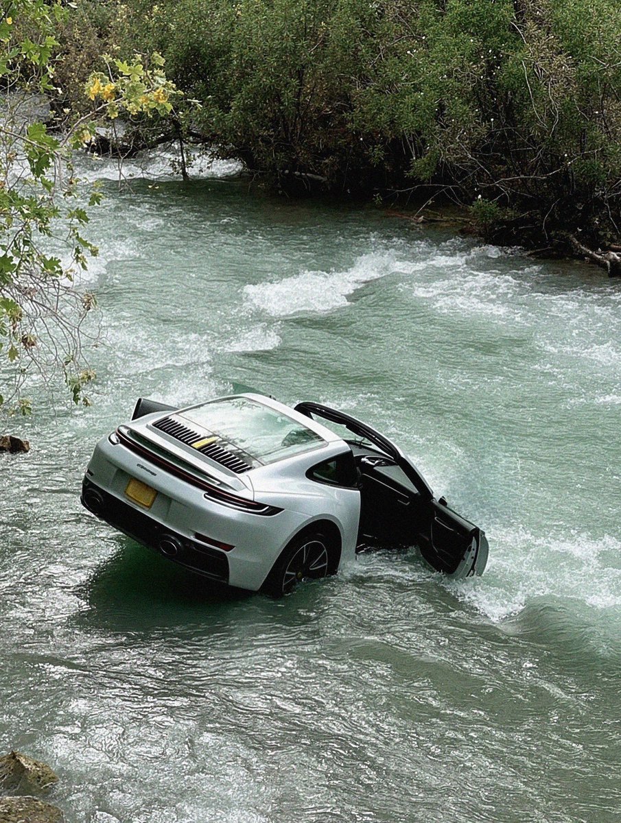 Abandoned Places (@abandon_ed) on Twitter photo 