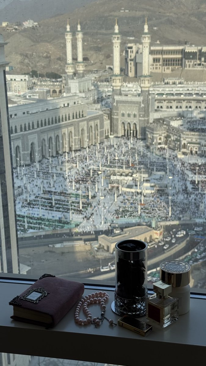 أبــرار أحمــد ☆ tweet media