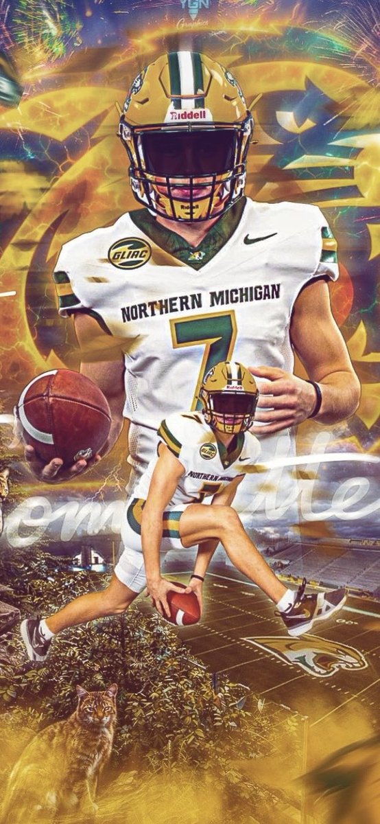 Holmen Football tweet media