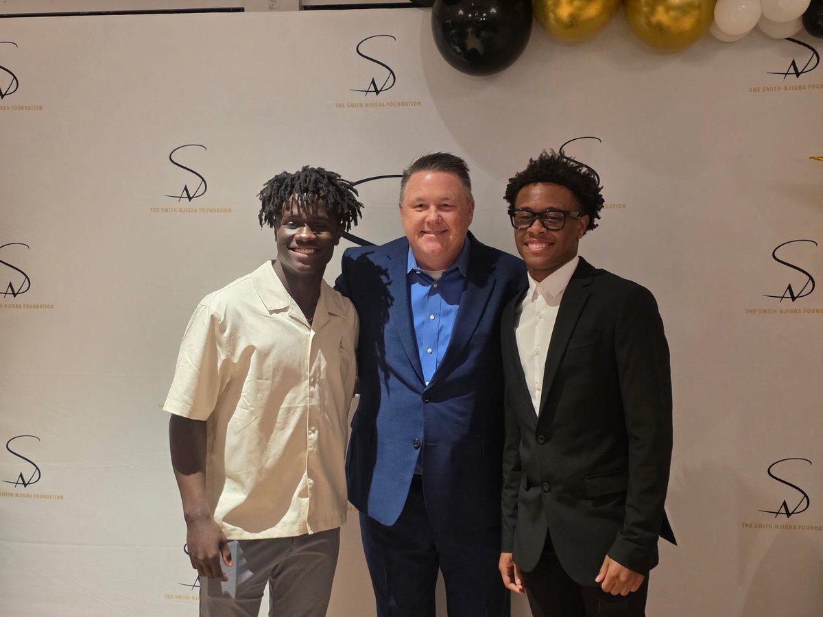 Heath Hawks Football tweet media