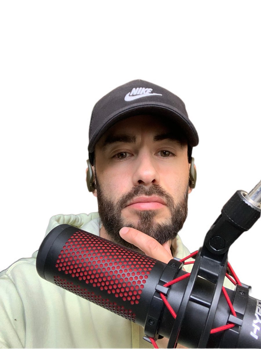 FantasyNerdBoi tweet media