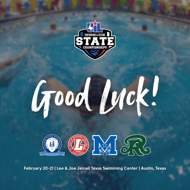 North East ISD tweet media