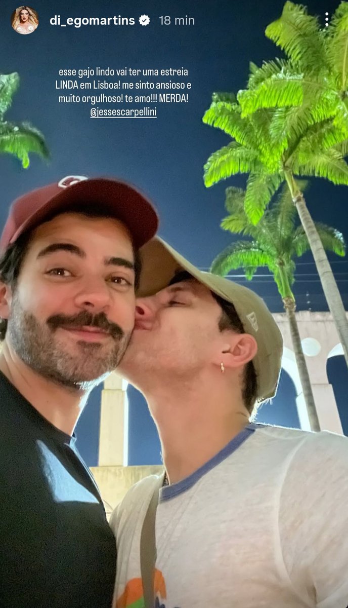 jonjos lindos!! 🥰🥰