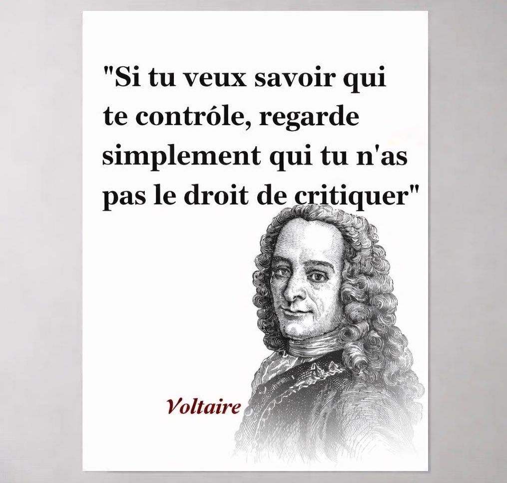 <a href="/Mediavenir/">Mediavenir</a> Donc être contre le colonialisme israélien est puni par la loi ?