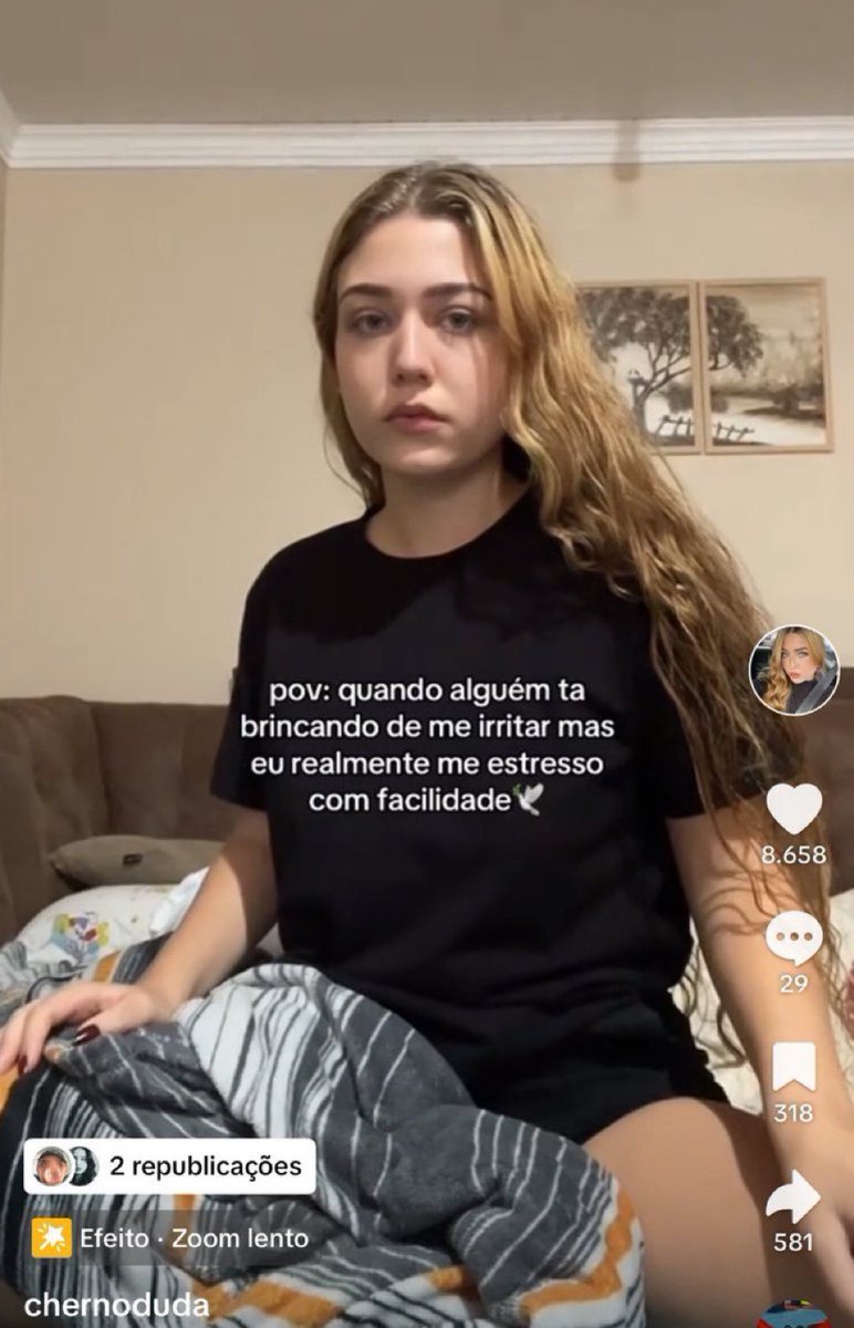 Renan Callegari tweet media