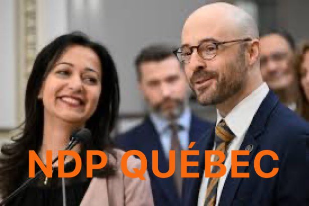 norpaulhus's tweet image. 