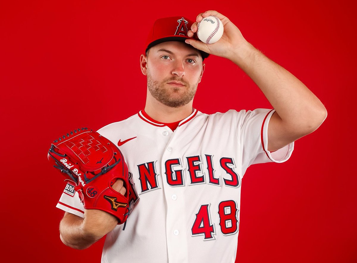 SleeperAngels tweet media