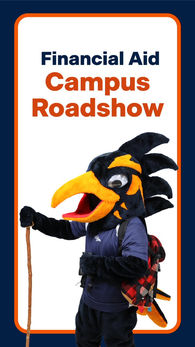 UTSA One Stop tweet media