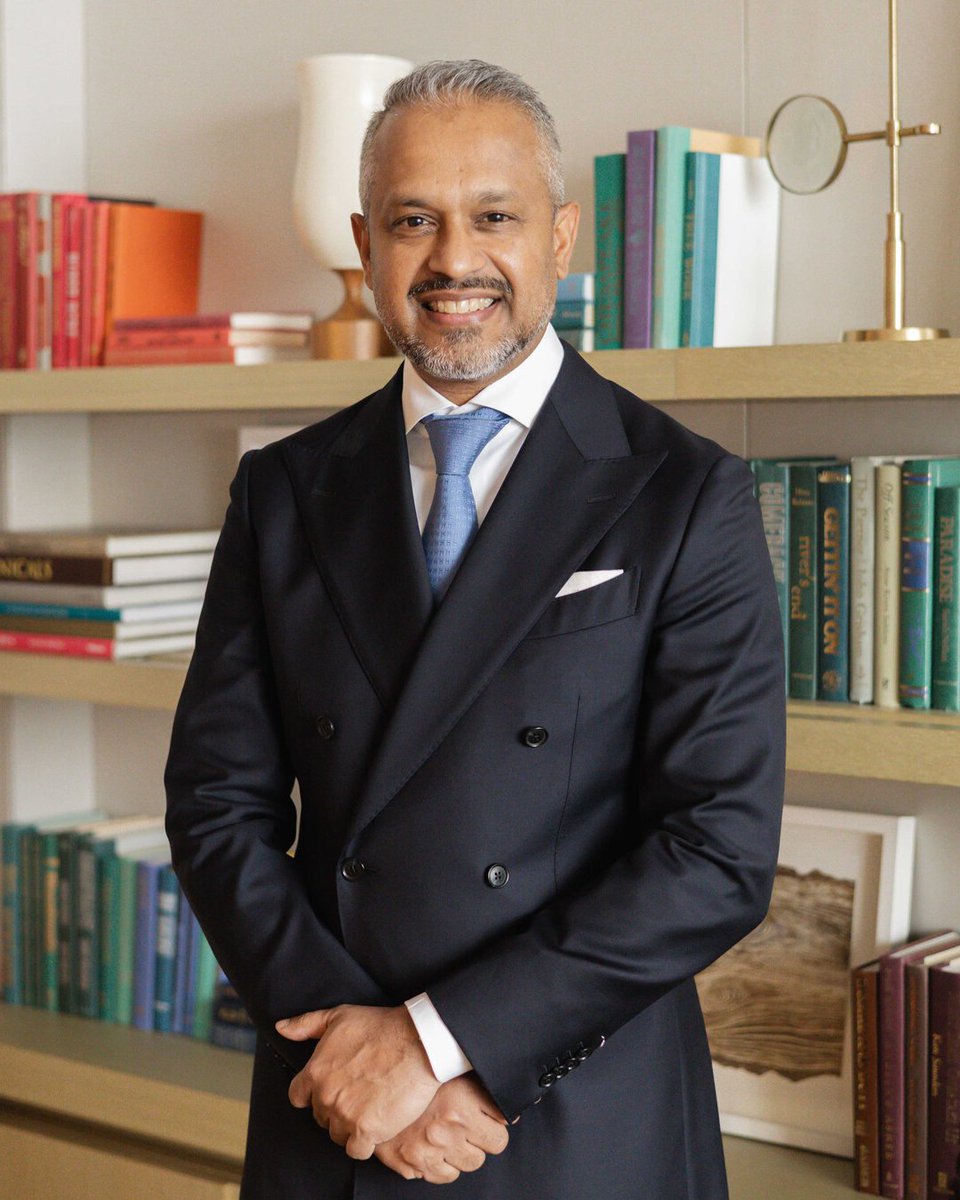 Four Seasons Hotel Toronto tweet media