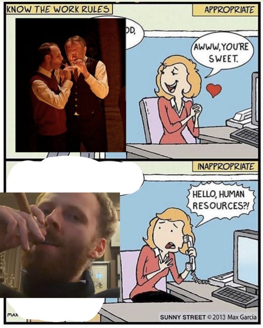 lo ❄️ tweet media