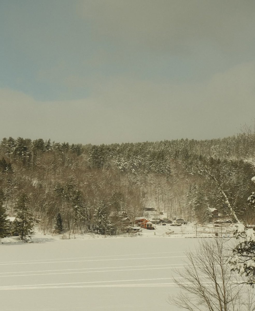 Visit Adirondacks tweet media