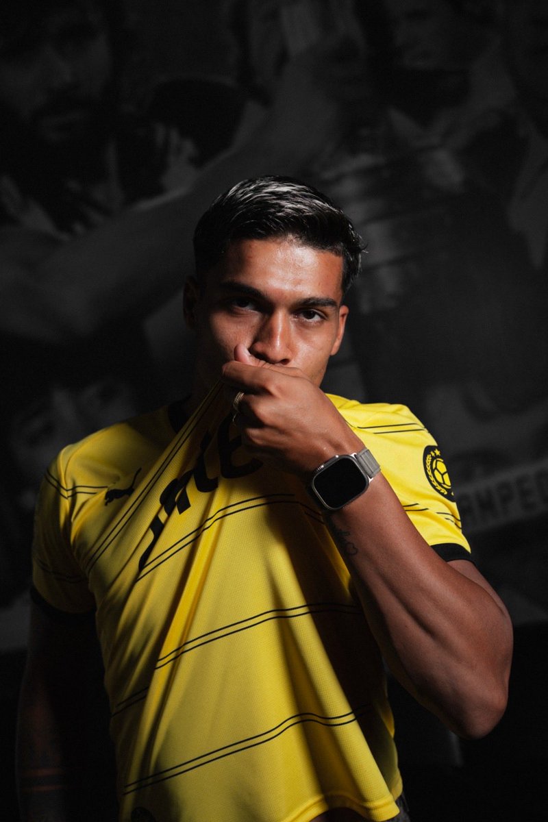 Aguscastro tweet media