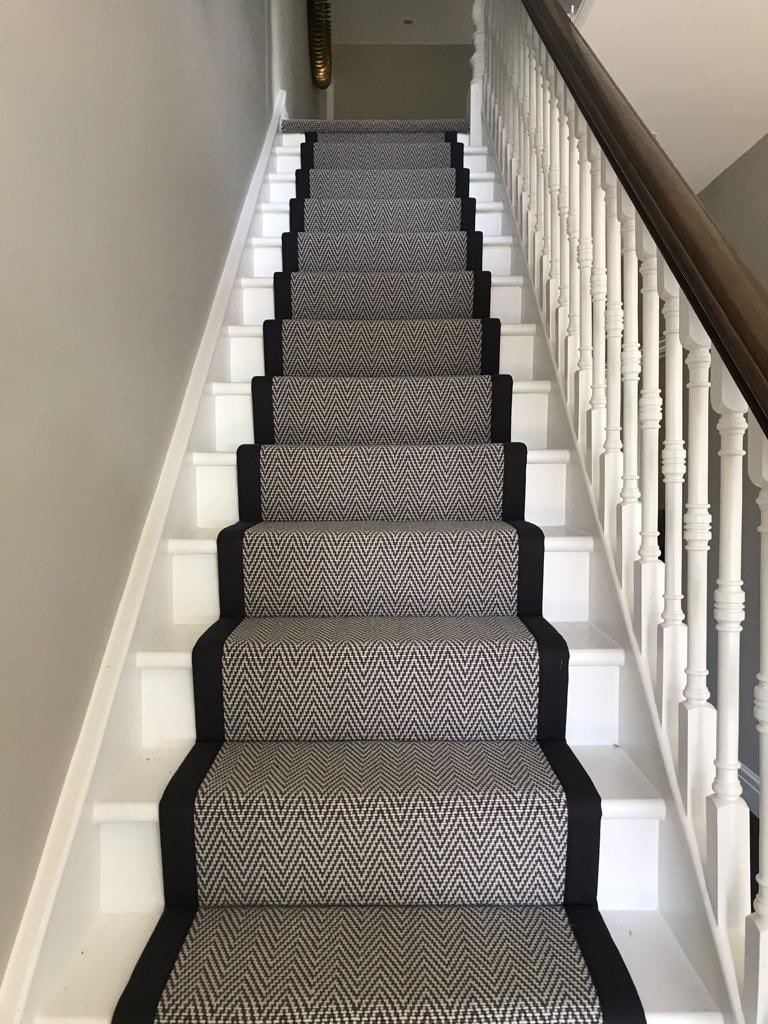 BridgeFlooring's tweet photo. At Bridge Flooring, we help you find the perfect balance between style, durability and practicality — because your stairs deserve just as much attention as the rest of your home.
📞 01920 464890 🌐 https://t.co/j3PjDnNMO9

#BridgeFlooring #StaircaseDesign https://t.co/WxvtFdVo3m