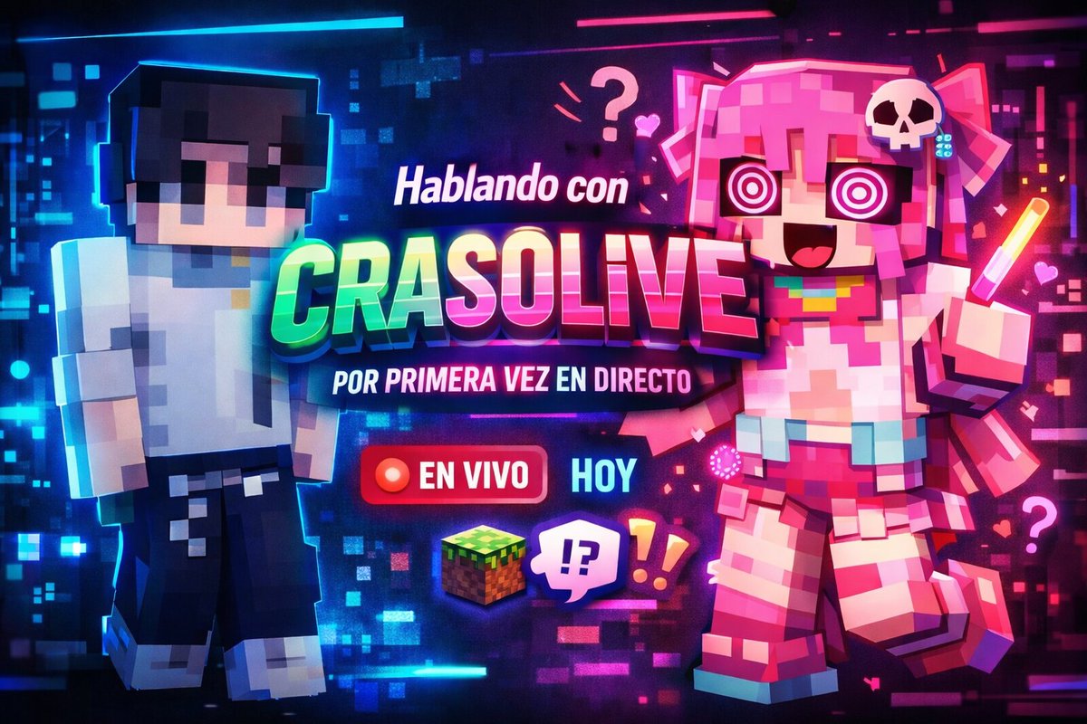 DeusRunny tweet media