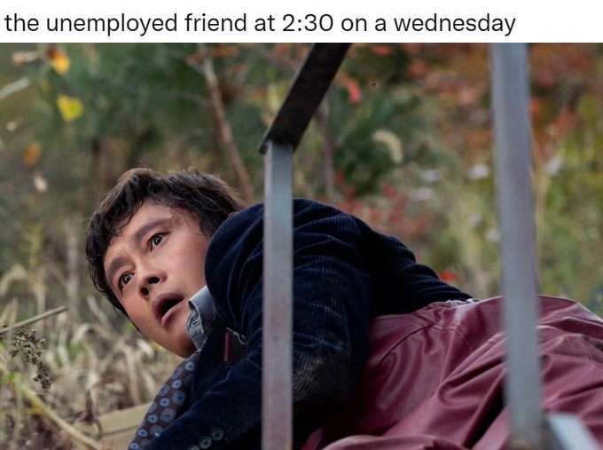 Los Angeles Review of Books tweet media