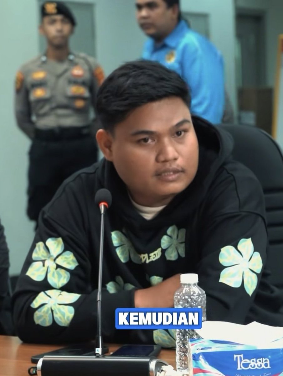 MBG Jelek tweet media