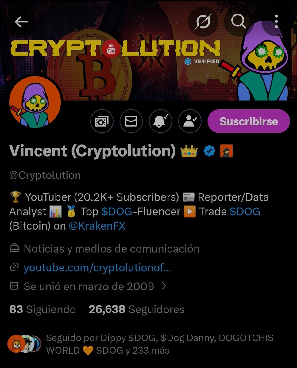 Ezee $DOG 🧡 tweet media
