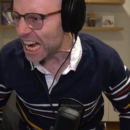 フブキ👑 Letourneau🫃(librarian) tweet media