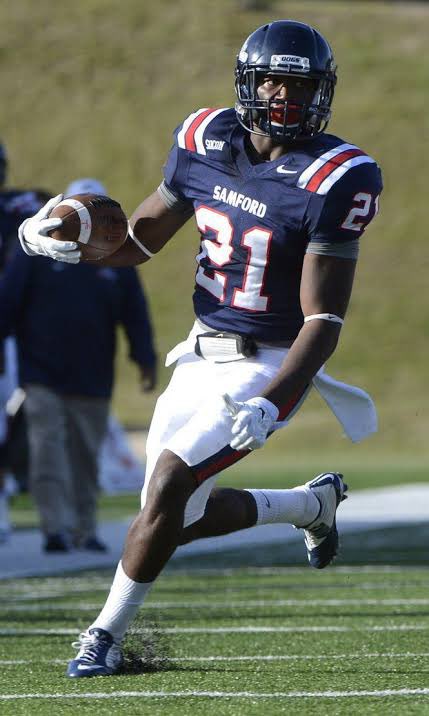 Yoshawn Hudson ⭐️⭐️⭐️ tweet media