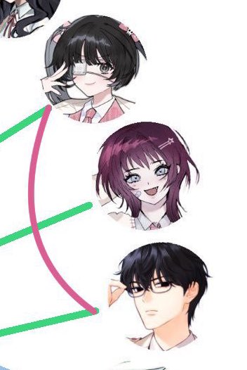 p3c4np13's tweet photo. “가족이이러면안되잖아” https://t.co/yrxVbTauZz