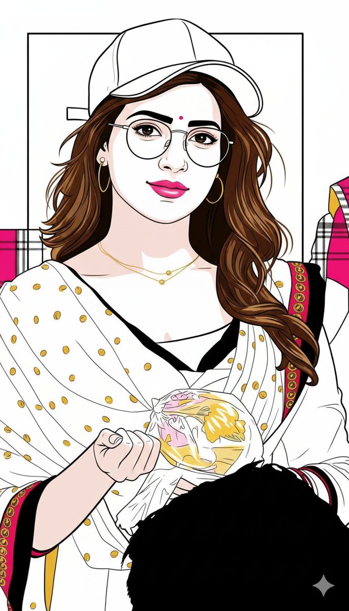 gunaseelan tweet media