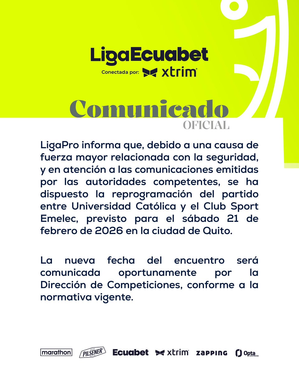 Los Tarrineristas tweet media
