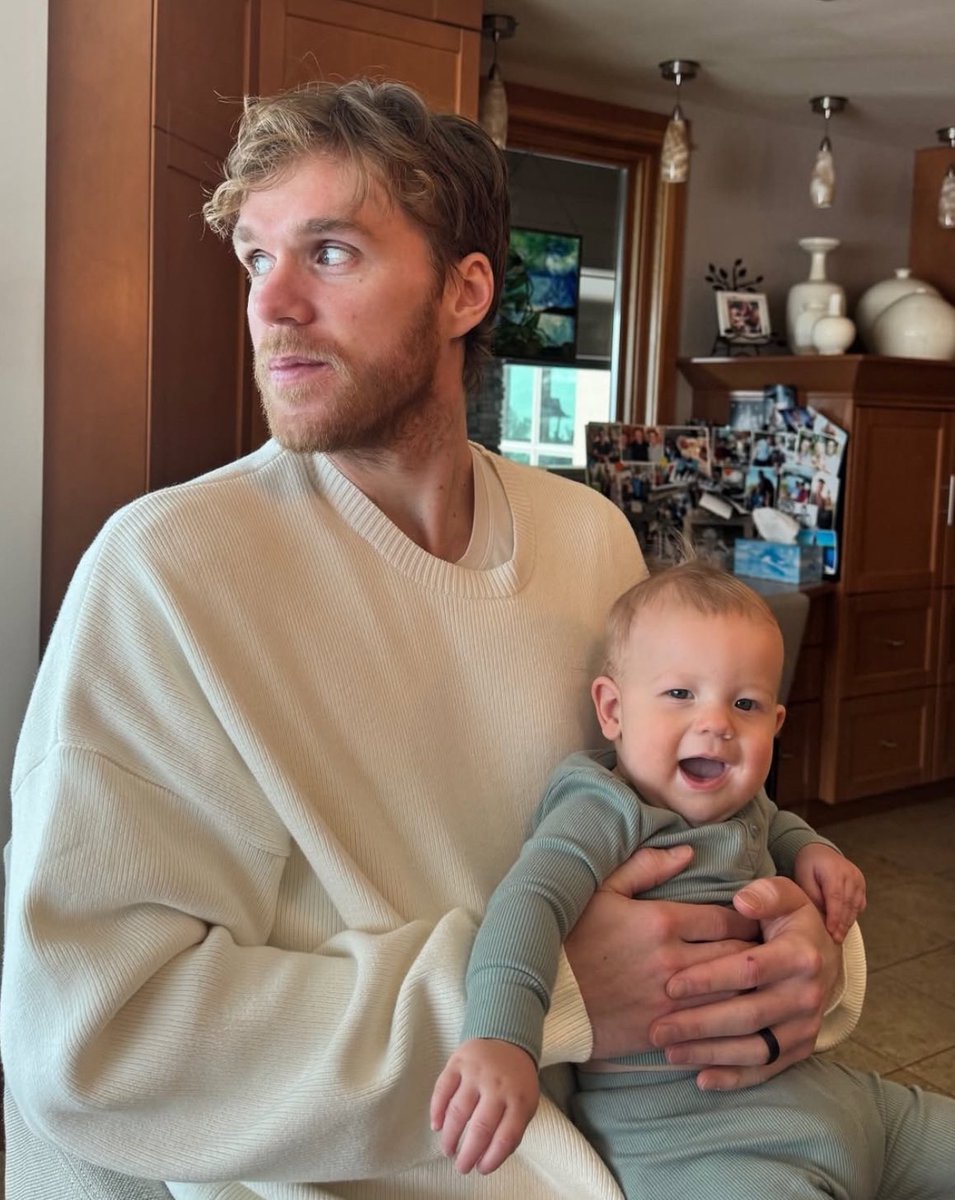 connor mcdoodle ⁹⁷ tweet media