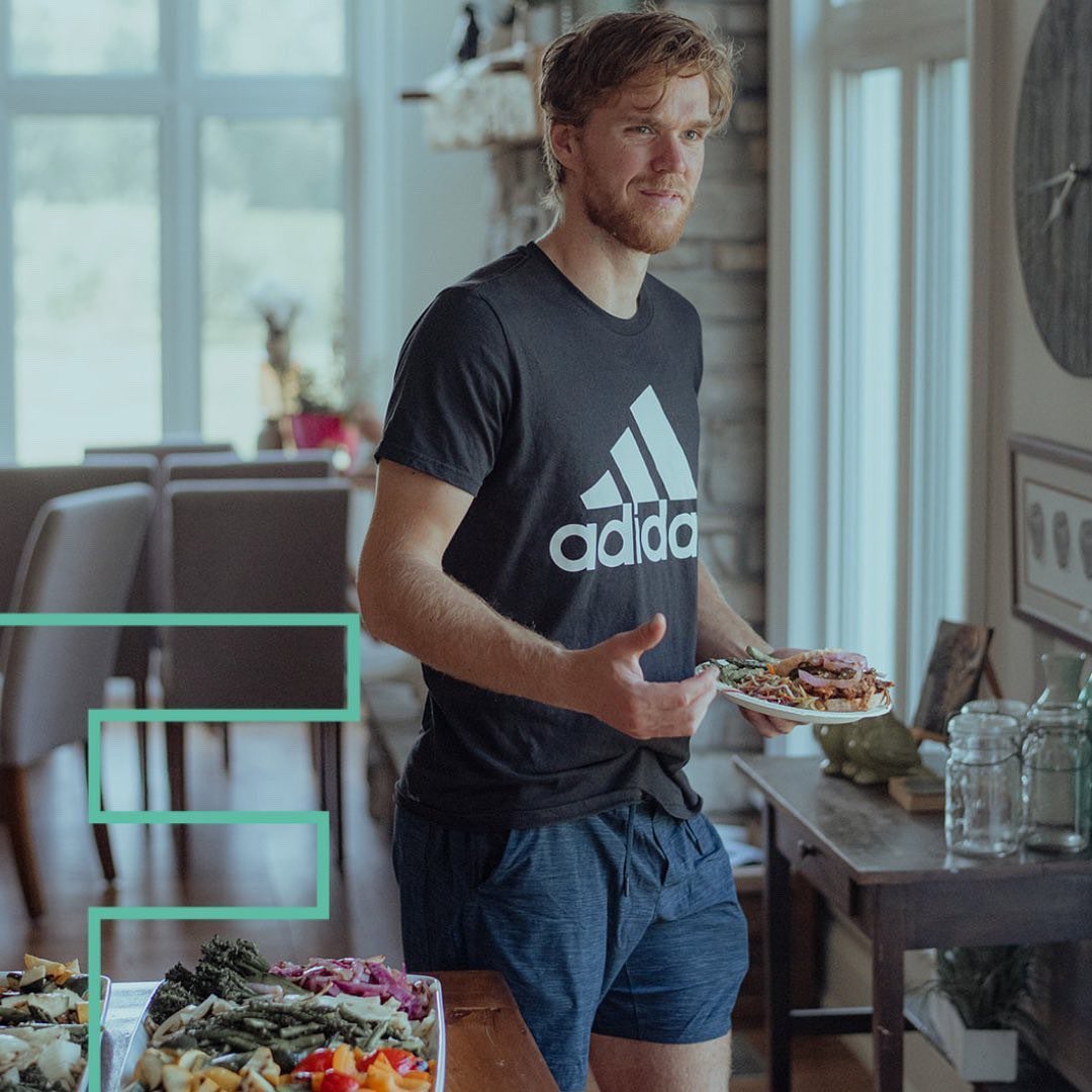 connor mcdoodle ⁹⁷ tweet media