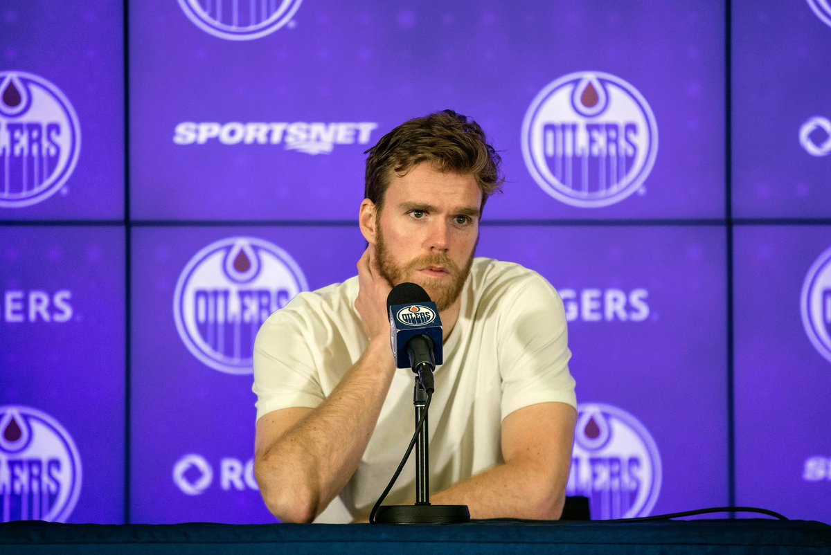 connor mcdoodle ⁹⁷ tweet media