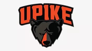 Piper Graham tweet media