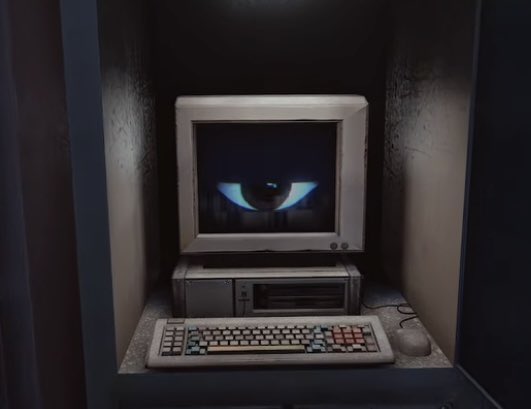 ✐ ;꒰ °MIQ ꒱* ˚ ✦ 𓍊𓋼𓍊𓋼𓍊 tweet media