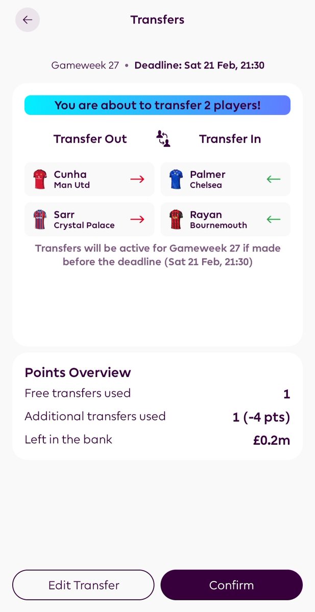 FPL Robbie tweet media