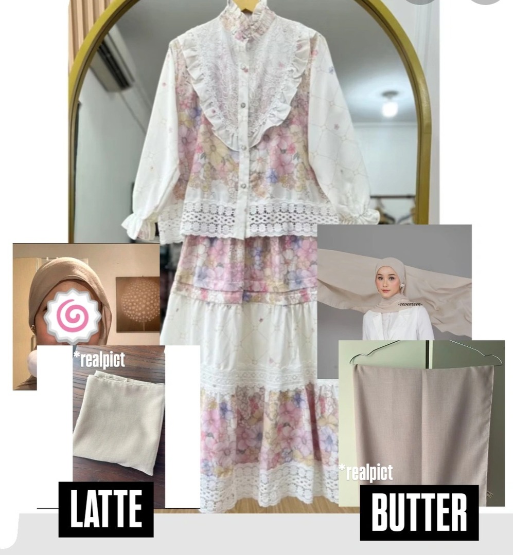 ✨OMBB | 🚫NO LINK tweet media