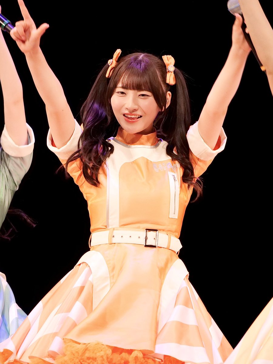 おはもん〜🧡 この3日間頑張って仕事するぞー！ その先は✨ 2026.1.12