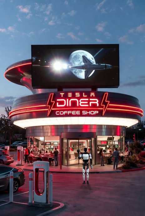 Mario Nawfal tweet media